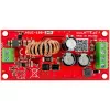 ATTE ASUC-100-240-OF 100W Pure Sine Wave Invertors 24V DC uz 230V AC