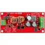 ATTE ASUC-100-240-OF 100W Pure Sine Wave Invertors 24V DC uz 230V AC