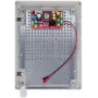 ATTE AUPS-100-120-XL1 Buferēts SMPS 12V 8A 100W Barošanas Avots