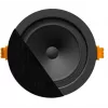 AUDAC CENA306/B 6.5 collu 100V/8Ω griestu skaļrunis 40W melns
