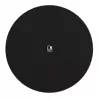 AUDAC CENA7 Full Range Black Wired 10 W Speaker