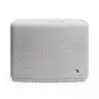 Audio Pro A15 Linkplay daudzfunkciju bezvadu skaļrunis 80W – Wi-Fi, Bluetooth, gaiši pelēks