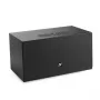 Audio Pro C10 MkII Linkplay bezvadu multiroom skaļrunis, melns