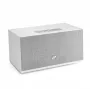 Audio Pro C10 MkII bezvadu Bluetooth skaļrunis, balts
