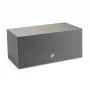 Audio Pro C20 viedais skaļrunis, pelēks - 120W, Wi-Fi, AirPlay 2, Chromecast, Bluetooth 5.0