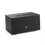 Audio Pro C5 MkII Linkplay bezvadu multiroom skaļrunis, melns