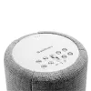 Audio Pro G10 Smart Speaker Light Grey