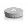 Audio Pro Link 1 vairāku telpu adapteris smilšu pelēks