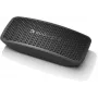 Audio Pro P5 pārnēsājamais Bluetooth skaļrunis, melns