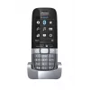 Auerswald COMfortel M-725 DECT IP bāzes stacija, titāna pelēka (90246)