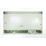 AUO 17.3 inch LCD ekrāns 1600x900 60Hz Matēts 40-Pin Kreisajā pusē