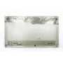 AUO 17.3 inch LCD ekrāns, 1920x1080, 60Hz, spīdīgs, 40-pin, kreisais savienotājs