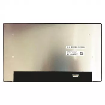 AUO ekrāns 13,3 collas, 1920x1080, 60Hz, matēts, 30 kontaktu, labajā pusē, IPS