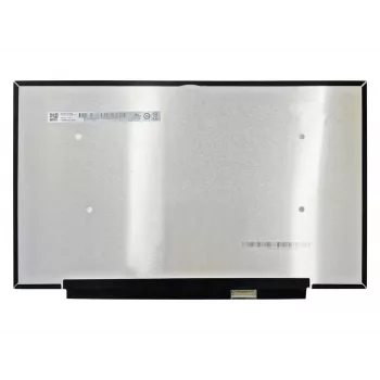 AUO ekrāns 14.0, 1920x1080, 60Hz, matēts, 30pin, labajā pusē, IPS