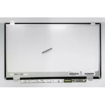 AUO LC300143 14.0 inch Laptop LCD Screen, 1366x768, 60Hz, Matte, 30pin, Right Side