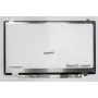 AUO LC300150 14,0 collu 1366x768 60Hz spīdīgs 30-pinu eDP TN klēpjdatora LCD ekrāns