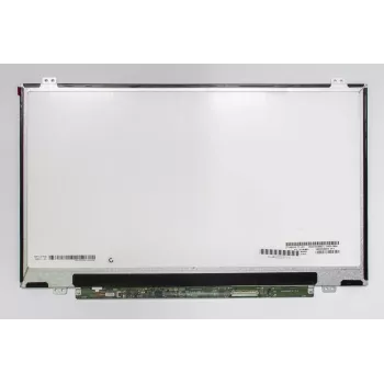 AUO LC300211 14,0 collu WXGA 1366x768 60Hz matēts 40 kontaktu LVDS LCD panelis