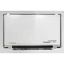 AUO LC300211 14,0 collu WXGA 1366x768 60Hz matēts 40 kontaktu LVDS LCD panelis