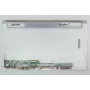 AUO LC300341 14,0 collu HD spīdīgs LED klēpjdatora ekrāns - 1366x768, 60Hz, 40 kontaktu LVDS, kreisais savienotājs
