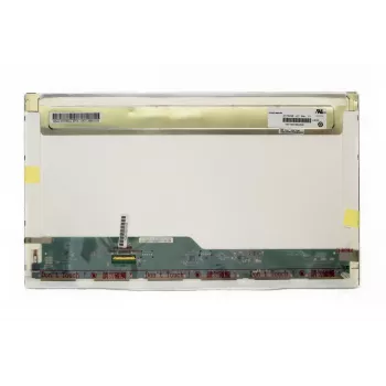 AUO LC300471 17,3 collu Full HD 60Hz matēts 40 kontaktu kreisais savienotājs LCD panelis