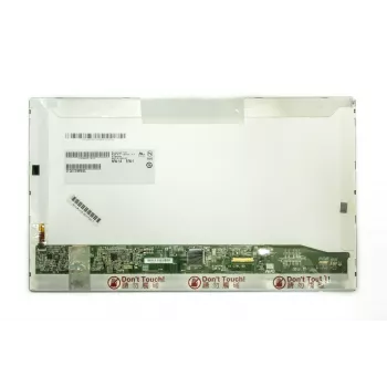 AUO LC300488 14,0 collu WXGA++ 1600x900 60Hz matēts 30-pin LVDS klēpjdatora displeja panelis