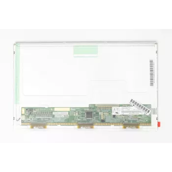 AUO LC300624 10,1 collu WSVGA 60Hz matēts 30 kontaktu LVDS LCD panelis (savienotājs labajā pusē)