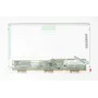 AUO LC300624 10,1 collu WSVGA 60Hz matēts 30 kontaktu LVDS LCD panelis (savienotājs labajā pusē)