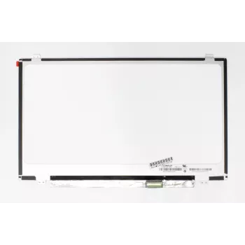 AUO LC300709 14,0 collu 1600x900 60Hz matēts 30-pin eDP TN klēpjdatora ekrāns