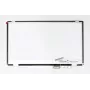 AUO LC300709 14,0 collu 1600x900 60Hz matēts 30-pin eDP TN klēpjdatora ekrāns