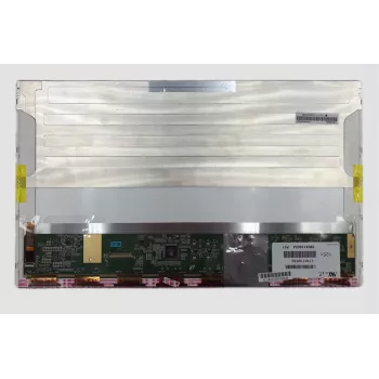 AUO LC301171 17,3 collu Full HD 60Hz spīdīgs klēpjdatora displeja panelis, 40 kontaktu eDP, kreisais savienotājs