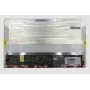 AUO LC301171 17,3 collu Full HD 60Hz spīdīgs klēpjdatora displeja panelis, 40 kontaktu eDP, kreisais savienotājs