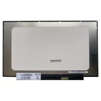 AUO LC301324 14,0 collu WXGA 60Hz matēts 30-pin eDP klēpjdatora ekrāns - labās puses savienotājs