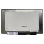 AUO LC301324 14,0 collu WXGA 60Hz matēts 30-pin eDP klēpjdatora ekrāns - labās puses savienotājs