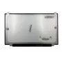 AUO LC301362 11,6 collu IPS LCD displeja panelis - 1366x768 WXGA, matēts, 40 kontaktu eDP, labais savienotājs