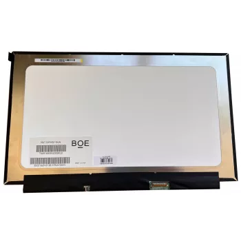 AUO LC303366 13,3 collu Full HD IPS matēts displeja panelis (1920x1080, 60Hz, 30-pin eDP, labās puses savienotājs)