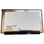 AUO LC303366 13,3 collu Full HD IPS matēts displeja panelis (1920x1080, 60Hz, 30-pin eDP, labās puses savienotājs)