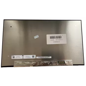 AUO LC304011 14,0 collu Full HD IPS matēts displeja panelis, 30 kontaktu eDP, 60Hz