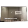 AUO LC304011 14,0 collu Full HD IPS matēts displeja panelis, 30 kontaktu eDP, 60Hz