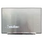 AUO LC304868 14.0 inch 1920x1200 60Hz IPS Matte 30pin Right Angle LCD Screen