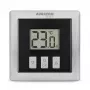 AURATON HEAT SMART bezvadu programmējams termostats