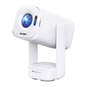 AURZEN D1Air Projektors