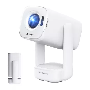 AURZEN D1Air Projektors