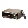 Aurzen Eazze D1 Max Projektors