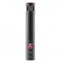 Austrian Audio CC8 kondensatora mikrofons