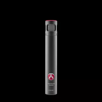 Austrian Audio CC8-SC kondensatora mikrofons