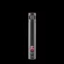 Austrian Audio CC8-SC kondensatora mikrofons