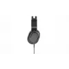 Austrian Audio HI-X60 Slēgtas konstrukcijas austiņas
