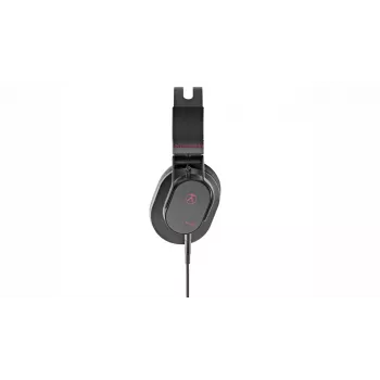 Austrian Audio HI-X60 Slēgtas konstrukcijas austiņas