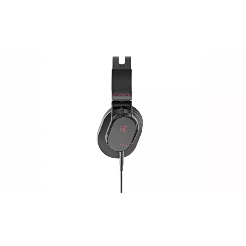 Austrian Audio HI-X60 Slēgtas konstrukcijas austiņas
