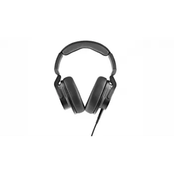 Austrian Audio HI-X60 Slēgtas konstrukcijas austiņas